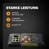 HAMMER CONSTRUCTION 3 THERMAL 5G MILITARY EDITION: Een Productafbeelding-voorbeeld 10