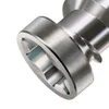 SPAX ZylKo T-STAR+ 5,0x50/22,5 A2 Fixgewinde Produktbild-Vorschau 35