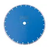 Scheppach Diamant-Trennscheibe Ø 350 x 25,4 mm - Passend Produktbild-Vorschau 1