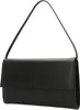 PICARD Schultertasche Clutch Auguri Crossbody Bag Black Produktbild-Vorschau 6