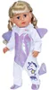 BABY born Unicorn Onesie 43cm, Kombinezon jednoczęściowy Podgląd zdjęcia produktu 12