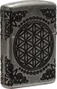 Zapalniczka Zippo Armor Celtic Tree 60004303 Podgląd zdjęcia produktu 4