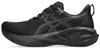 Asics NOVABLAST 5 - Herren Laufschuhe Running Schuhe Produktbild-Vorschau 3