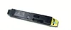 Kyocera 1T02NTANL0 Toner gelb TK-5160Y mit 12.000 Seiten Produktbild-Vorschau 6