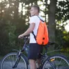 RunSwimmer Schwimmboje mit Rucksackfunktion XL Produktbild-Vorschau 11