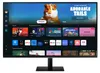 Samsung M50D computer monitor 68.6 cm (27") 1920 x 1080 Produktbild-Vorschau 4