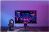 Asus Rog Delta S Cuffie Cablato a Padiglione da Gaming Nero Anteprima dell’immagine prodotto 16