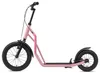 STAR SCOOTER Tretroller Kinderroller ab 8 Jahre | 16 Zoll Produktbild-Vorschau 3