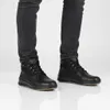 JOMOS Dynamic Schuhe - Herren Winter Boots Stiefel - Leder Produktbild-Vorschau 5