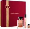 Dolce & Gabbana - The Only One Geschenkset Produktbild-Vorschau 3
