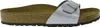 BIRKENSTOCK Sandalen 040411 , Silber:37 Produktbild-Vorschau 31