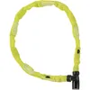 Abus 1500/60 Color Voir les images du produit 4