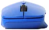 Rapoo M300 Blau Kabellose Multi-Mode-Maus Produktbild-Vorschau 14
