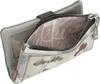 Anekke Olympia Sophia 42809-907 (1/beige/grau/print) Produktbild-Vorschau 6