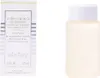 Sisley Lotion Purifiante Equilibrante Aux Resines Produktbild-Vorschau 5