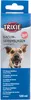 Trixie Bacon-Seifenblasen 120 ml Produktbild-Vorschau 1