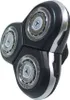Scherenkopf-Schereneinheit für SensoTouch RQ1260 RQ1261 Produktbild-Vorschau 1