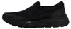 Rieker Slipper - Schwarz Textil : 47 : Normal Größe: 47 Produktbild-Vorschau 5