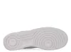 Nike Air Force 1 '07 "White" Weiß, Größe: 43 Produktbild-Vorschau 15