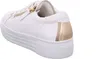 Gabor Comfort Sneaker Weiß in Gr. 42 Produktbild-Vorschau 11