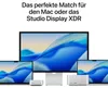 Apple Studio Display, 68,6 cm (27"), 5120 x 2880 Pixel, 5K Produktbild-Vorschau 5