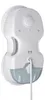 Robot de nettoyage de vitres HUTT C65 Voir les images du produit 12