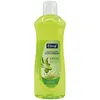 Schaumbad Elina med 1000ml Grüne Olive   (1x1000ml) Produktbild-Vorschau 3