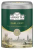 Ahmad Tea - Tè aromatico Earl Grey - Tè perditempo Lattina Anteprima dell’immagine prodotto 2