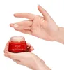 Crema hidratante con efecto lifting Vichy (50 ml) Vista previa de la imagen del producto 3