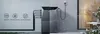 Anker SOLIX Solarbank BP5000 Erweiterungsbatterie Produktbild-Vorschau 16