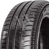 1x Michelin Energy Saver Sommerreifen 205/55 R16 91H Reifen Produktbild-Vorschau 15