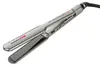 Babyliss PRO Glätteisen Nano Titanium Dry&Straight 38mm Produktbild-Vorschau 1