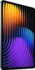 Xiaomi Pad 7 11" 8GB/256GB WiFi Blau (Blue) Produktbild-Vorschau 4