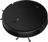 SENCOR SRV 6450BK Robotický vysavač Náhled obrázku produktu 3