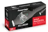 Powercolor Radeon RX7900XTX Hellhound 24GB GDDR6 HDMI 3xDP Produktbild-Vorschau 8