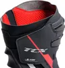 TCX Stiefel S-TR1 schwarz-rot-weiss 46 Produktbild-Vorschau 5