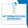 Cerave feuchtigkeitsspendende Gesichtscreme Spf 50 52 ml Produktbild-Vorschau 23