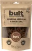 BULT | Hundesnack - Wild - 240g - Ergänzungsfuttermittel - Produktbild-Vorschau 1