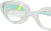 Speedo Swimming Googles 8-00377616737 in Multicolored color Voir les images du produit 3