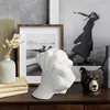 Makai Handabformset mit Videoanleitung für Zwei Personen 3D Produktbild-Vorschau 6