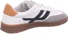 Chaussures à lacets Sneaker (sport) ELIAN Voir les images du produit 33