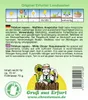 Artikelbild 2 von 'Weißklee' aus der Kategorie Gründünger & -düngung Produktbild-Vorschau