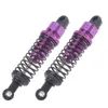 Ammortizzatore RC,Ammortizzatore RC,Ammortizzatore Anteprima dell’immagine prodotto 2