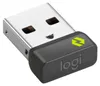 Logitech Signature MK650 Combo for Business (920-011001) Produktbild-Vorschau 2