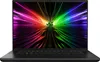 Razer Blade 16" QHD 240Hz OLED i9-14900HX 16GB/1TB SSD Produktbild-Vorschau 2