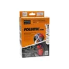 Foliatec Bremssattel-Lackset - Performance Blue Metallic - Produktbild-Vorschau 6