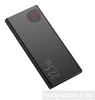 Baseus 6932172618292, 10000 mAh, Lithium-Ion (Li-Ion), Produktbild-Vorschau 26