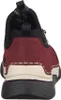 Rieker Damen Sneaker Schlupfschuh mit Plateau und weichem Produktbild-Vorschau 29