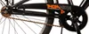 Volare Thombike Children's Bicycle - Jungen - 24 Zoll - Produktbild-Vorschau 5