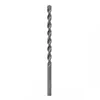 Heller Tools Power 3000 16884 7 Concrete twist drill bit Produktbild-Vorschau 7